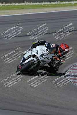 media/Mar-17-2024-Fastrack Riders (Sun) [[c7d6f8c14c]]/Level 3/Turn 5/